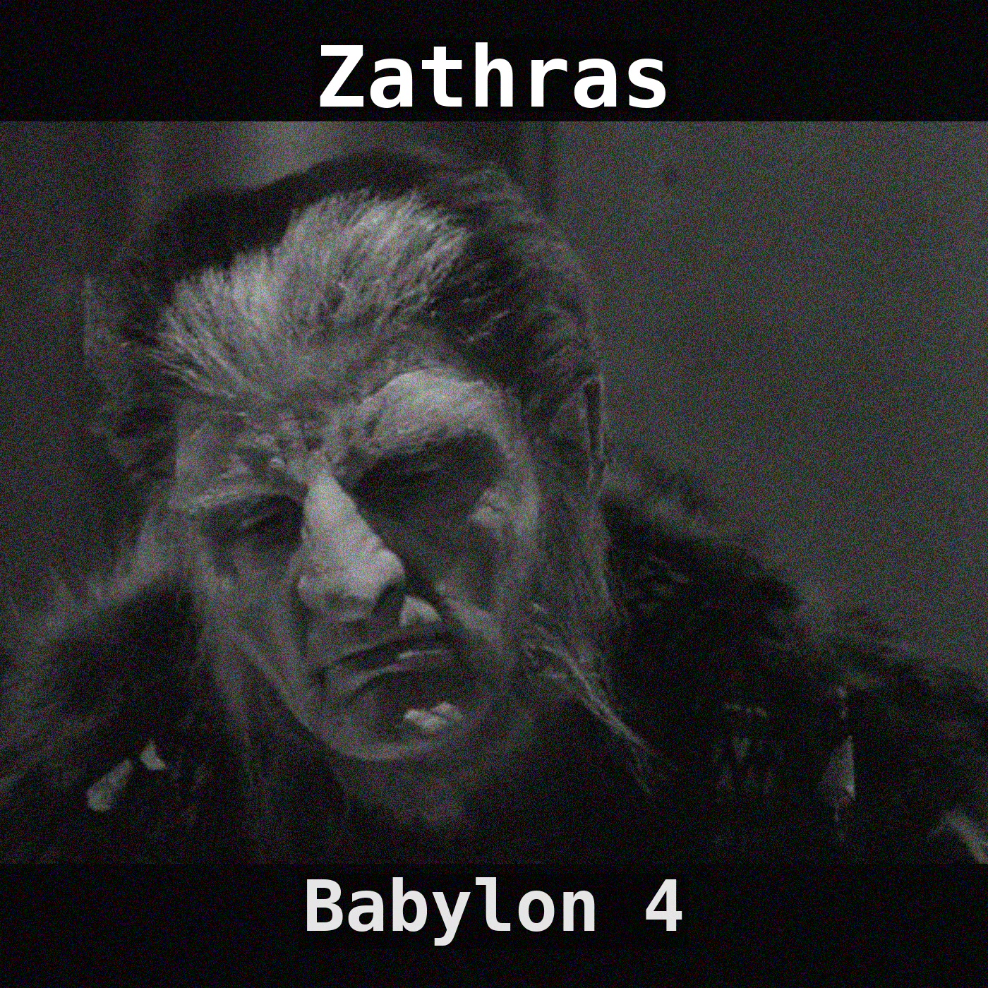 Zathras
