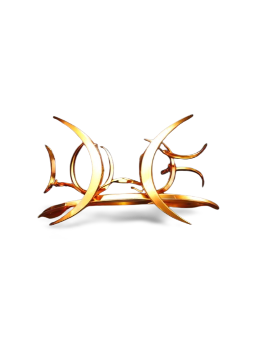 UndaLand Fortress / OB 1