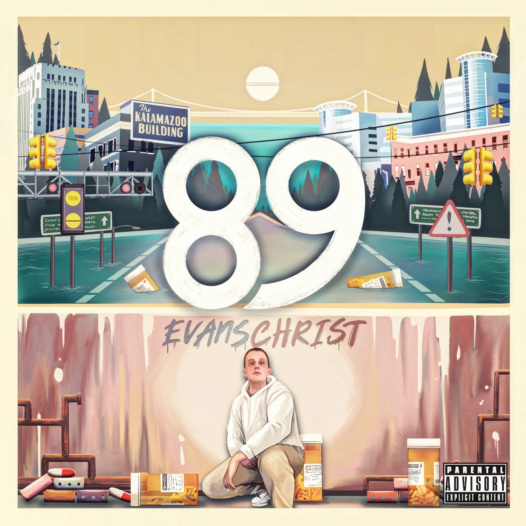 89 EP